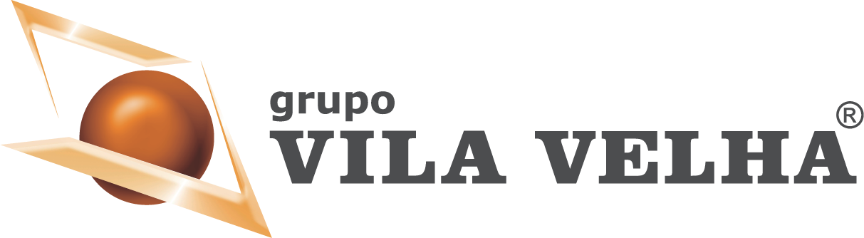 Vila Velha