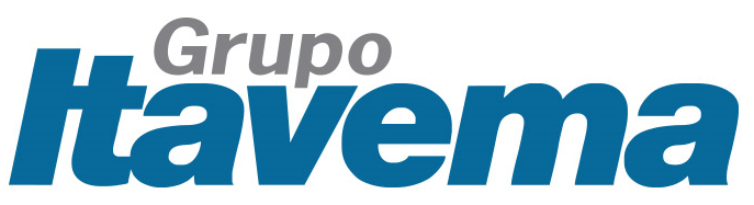Itavema